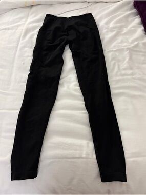 Alphlate Amplify High Rise Leggings